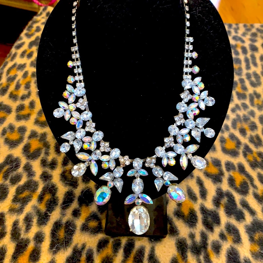 Beautiful Necklace